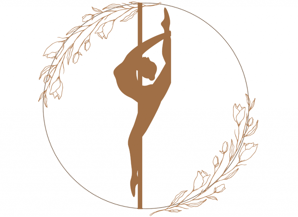 Arts for Pole Sport Foundation - logo - home