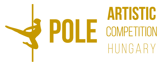 Pole Artistic_logo