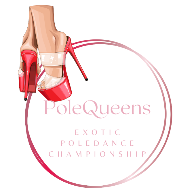 PoleQueens Exotic Pole Dance Championship