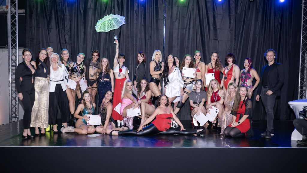 PoleQueens24-II-0897
